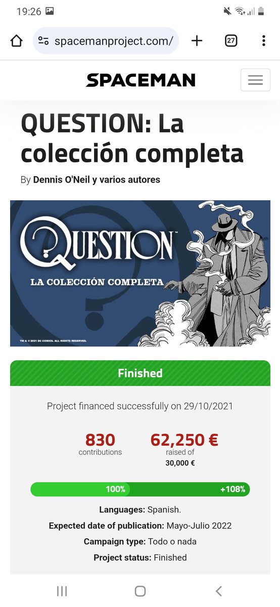 Jorge Vaerun tweet media