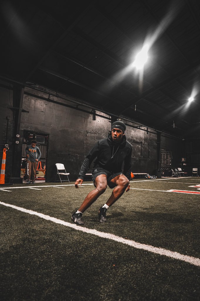 Savoy Guidry tweet media