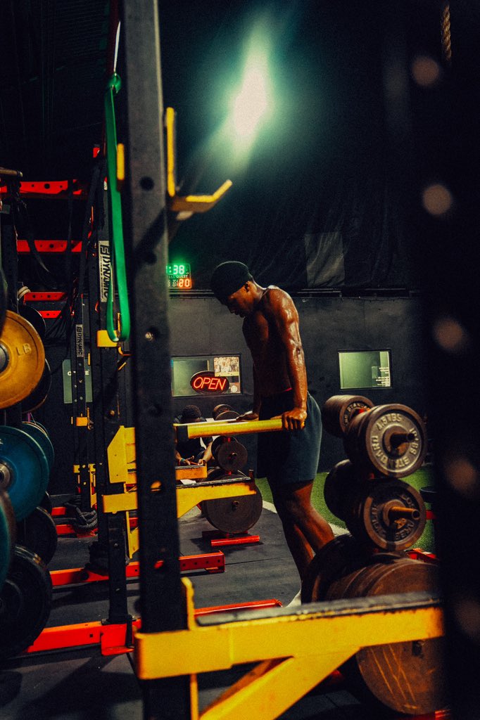 Savoy Guidry tweet media