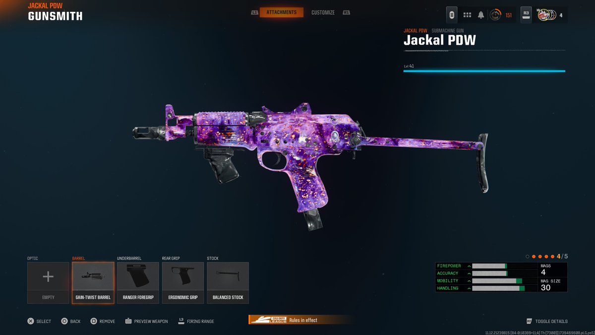 Xen LunchTime tweet media