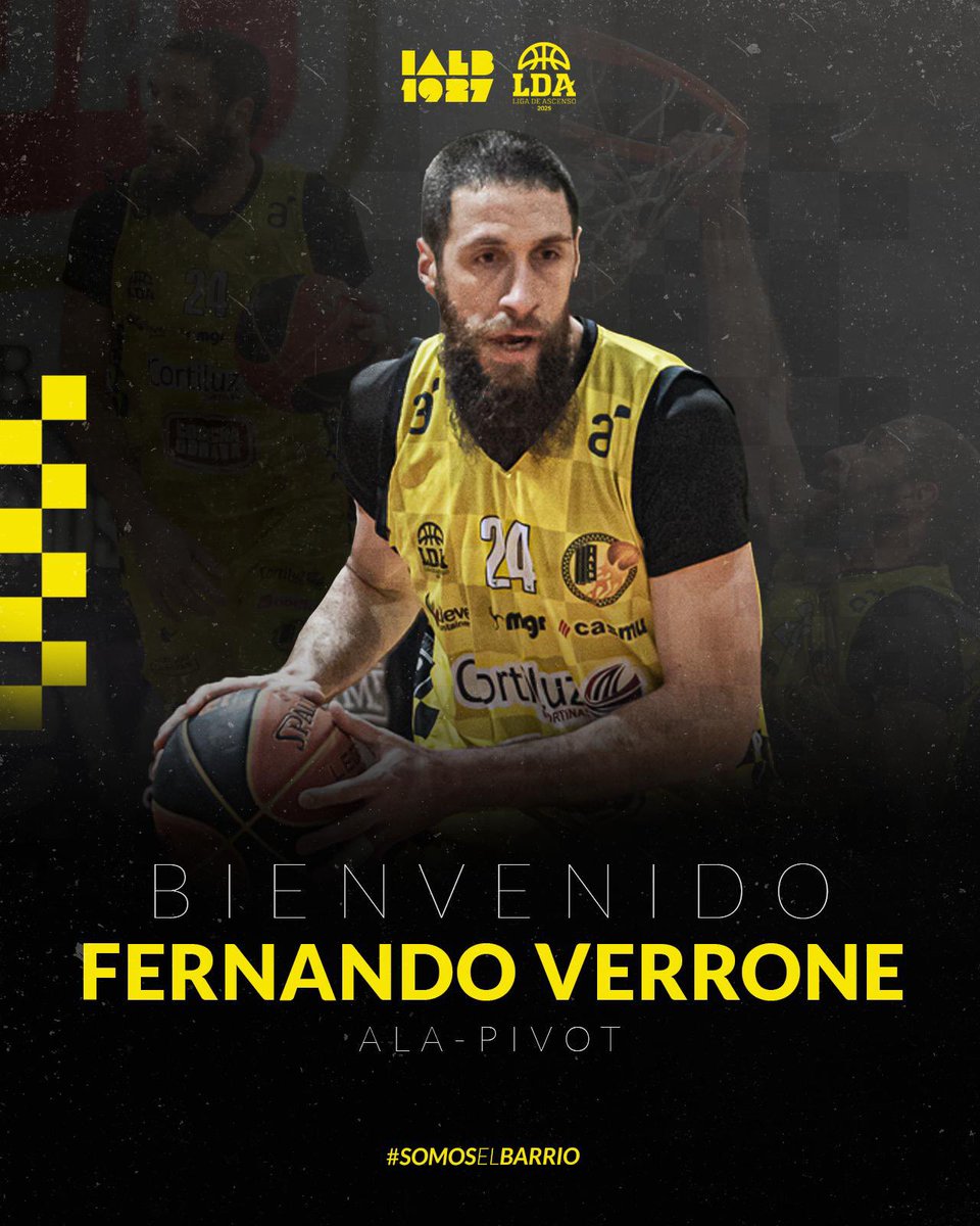 Larre Borges tweet media