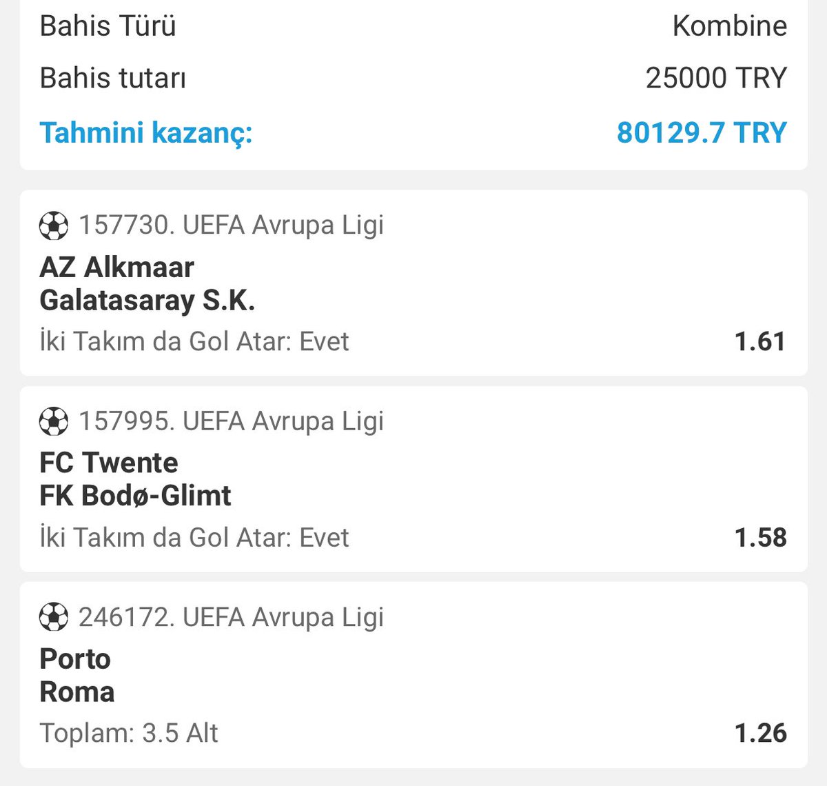 - 23:00 Kuponu YAYINDA! 

• Kupon Kazanırsa 5 Kişiye 2500₺ verelim. 🎁