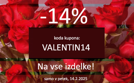 trgovinadicna's tweet photo. https://t.co/KAXkXdPL7I https://t.co/Q5AeOdcllt