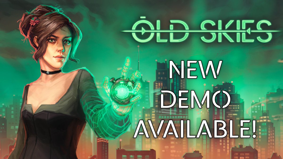 Dave Gilbert tweet media