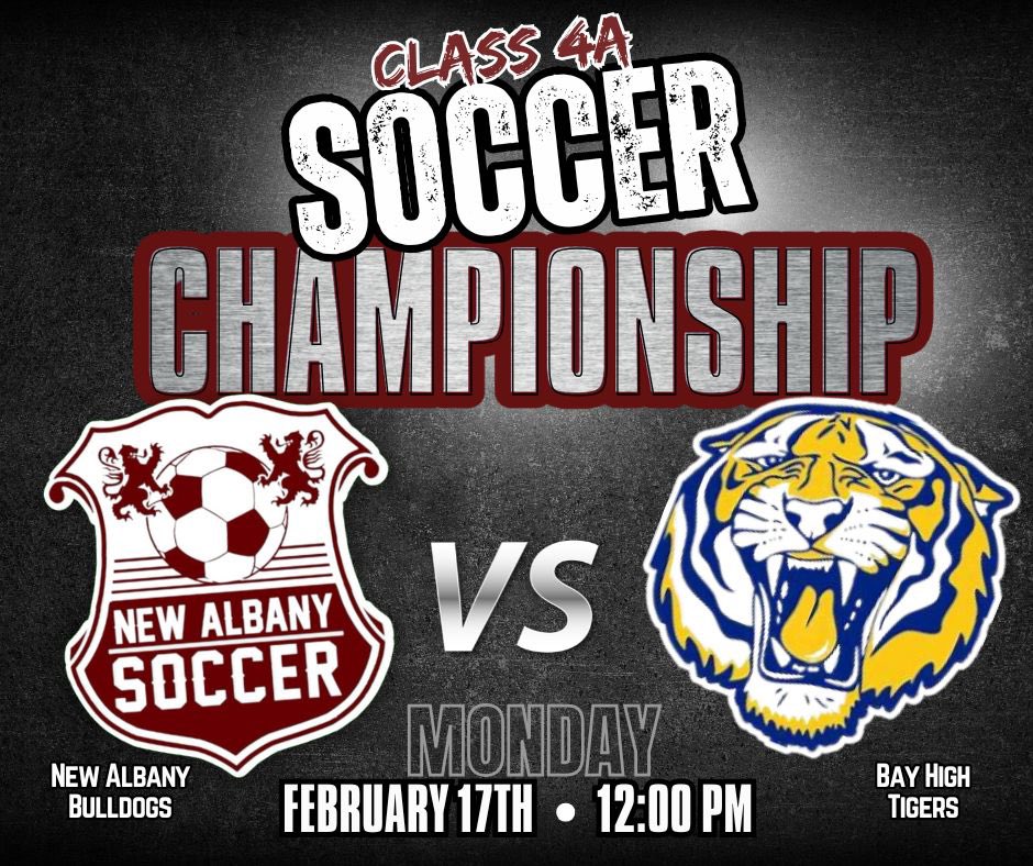 NAHS Boys Soccer (@nahsfutbol) on Twitter photo 