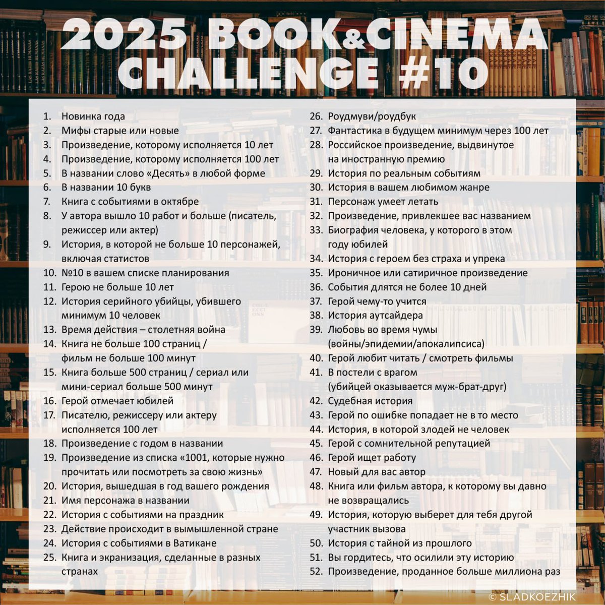 Лисицевое tweet media