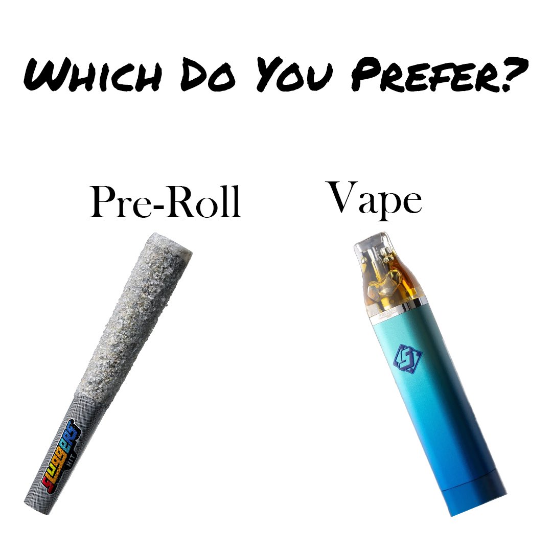 Weed Porn tweet media