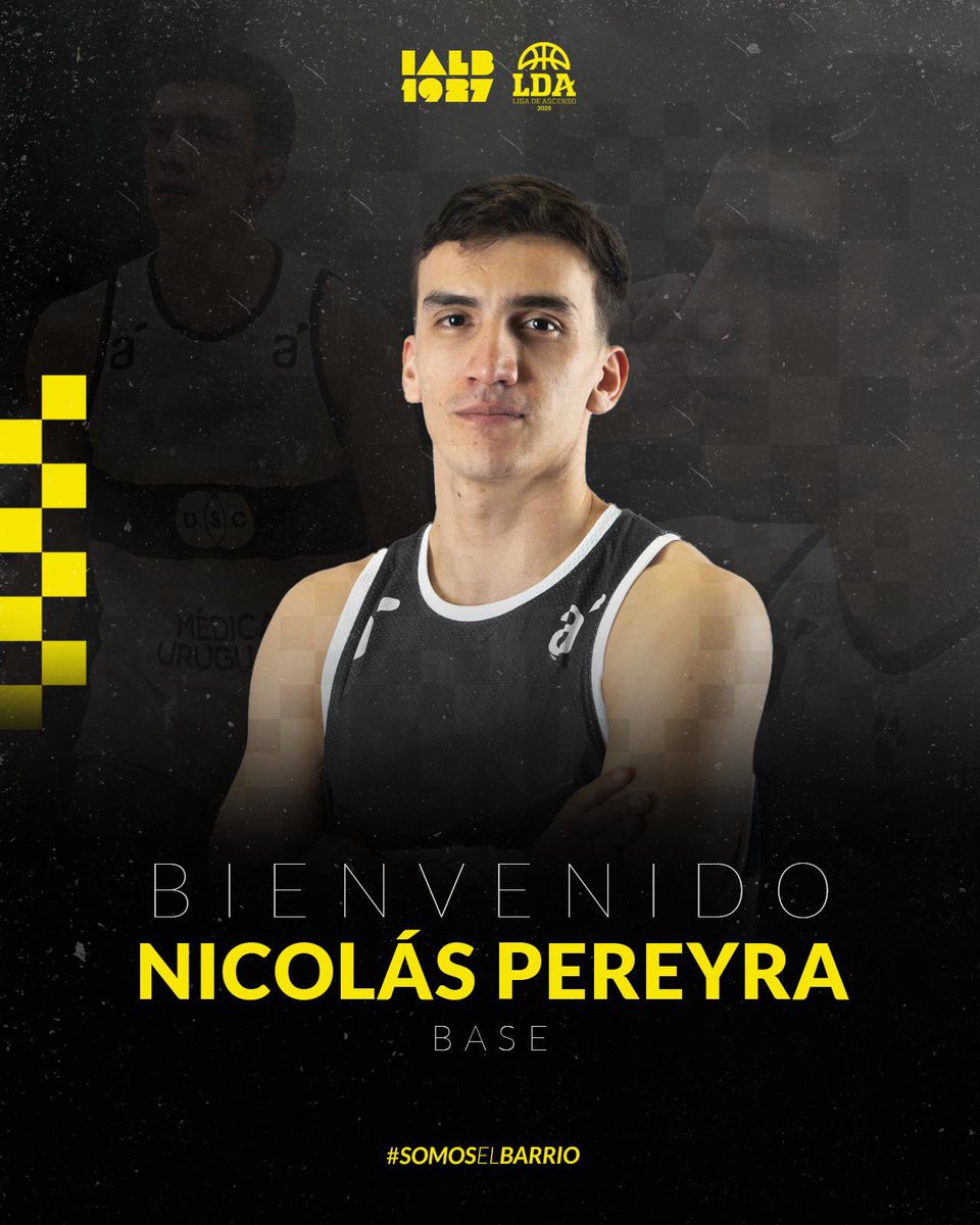 Larre Borges tweet media