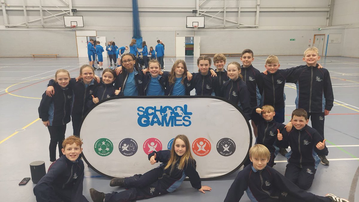 Meole Brace C of E Primary School and Nursery tweet media