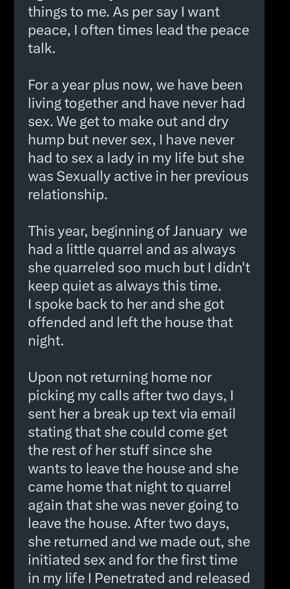 Àgbà John Doe tweet media
