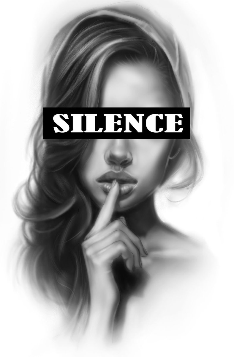 Victor Kozuchenko tweet media