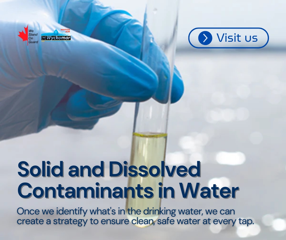 WyckomarUV's tweet image. Identifying contaminants in your water is the first step toward ensuring clean, safe water at every tap. 💧 #WaterQuality #SafeWaterSolutions

Learn more at shop.wyckomaruv.com/blogs/our-blog…