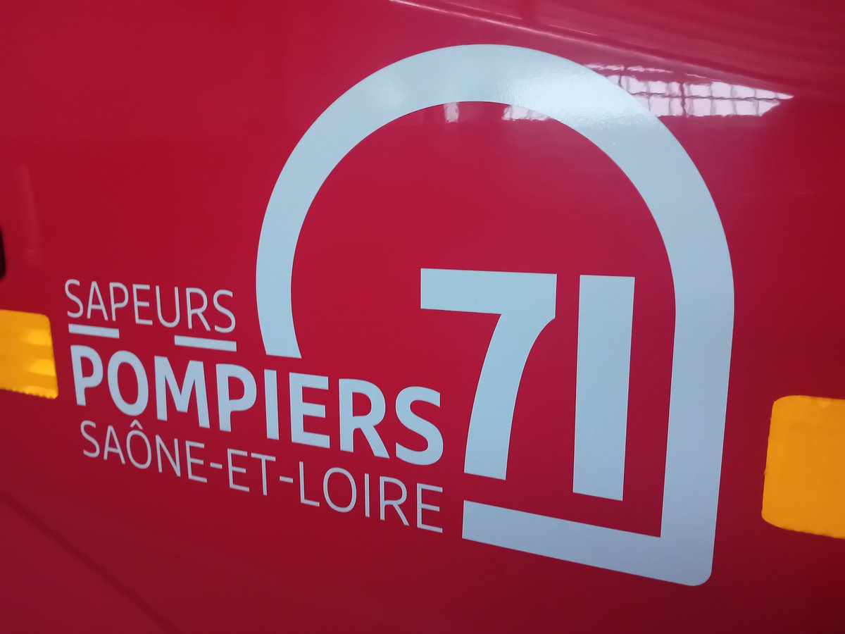 On prépare la 12ème édition 🔥 en <a href="/saoneetloire/">Saône-et-Loire</a> avec <a href="/UDSP71/">UDSP71</a> 
<a href="/BoslandJP/">Jean-Paul Bosland</a> <a href="/GregoryAllione/">Grégory Allione</a> <a href="/mc_chambaret/">M-C Chambaret</a> <a href="/PompiersFR/">Pompiers de France</a> <a href="/OdpPompiers/">ODP Sapeurs-Pompiers de France</a> <a href="/SDIS71/">Sapeurs-pompiers de Saône-et-Loire</a> <a href="/lejsl/">Le Journal de Saône-et-Loire</a> 

Et l'année prochaine 3 enduros. 🔥❤️