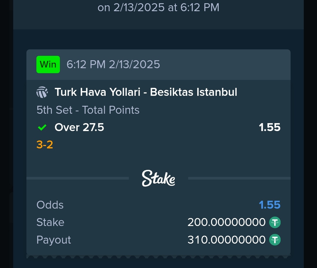 bossolamilekan1's tweet photo. Money in the bag✅✅✅✅✅✅✅✅

310$ in the bullion van, join us now on today journey of daily profit 
Register now: https://t.co/epxPTKd298
Promo code: BOM https://t.co/Ze1QJMfTEN