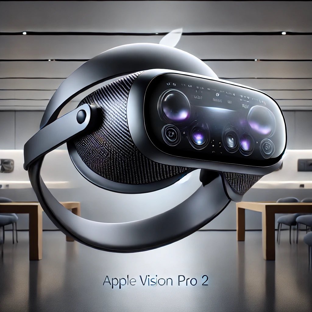 Ofer Shayo tweet media