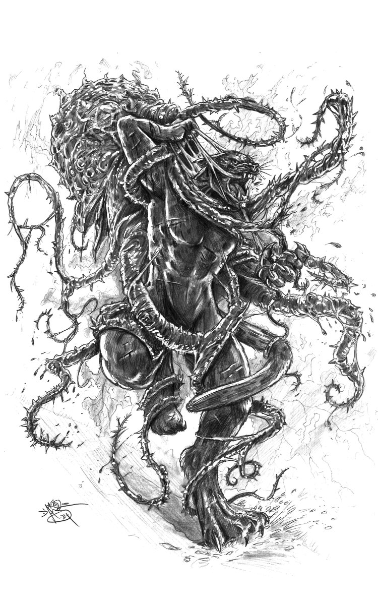 Will vs. the raven mocker. This Tuesday the 18th, it all goes down...
#blackbirdsdance #jessedangelo #skinnersaga #skinwalker #shapeshifter #encyclopocalypse #cherokeehero #armyrangers #horrorwriter #indieauthors