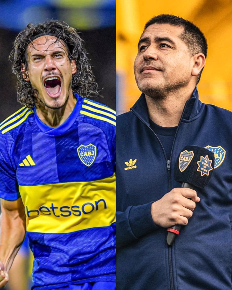 Ataque Futbolero tweet media