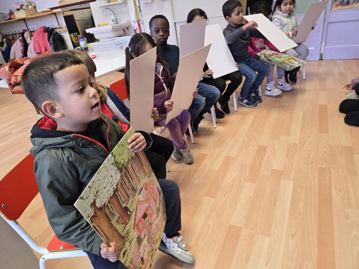 Sagrat Cor Vic tweet media