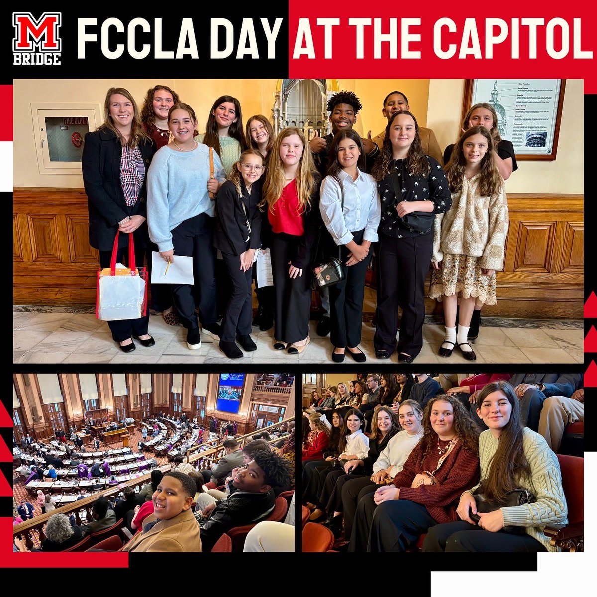 Malcom Bridge Middle tweet media