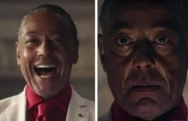 Fendy Merland tweet media