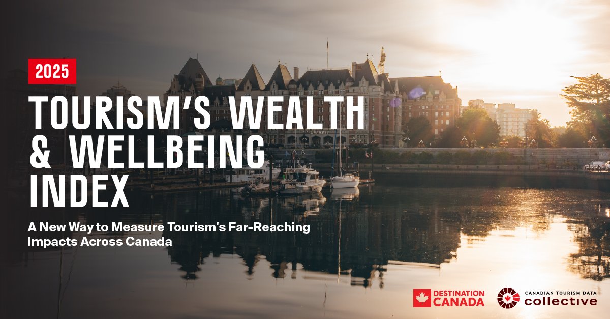 Destination Canada tweet media