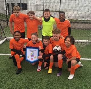 Kent Schools FA (@kentschools_fa) on Twitter photo Congratulations to Bedonwell from <a href="/BexleyPsfa/">Bexley PSFA</a> - winners of the <a href="/kentschools_fa/">Kent Schools FA</a> <a href="/SchoolsFootball/">English Schools' Football Association</a> <a href="/Pokemon/">Pokémon</a> Schools County Finals! Congratulations to Bedonwell from <a href="/BexleyPsfa/">Bexley PSFA</a> - winners of the <a href="/kentschools_fa/">Kent Schools FA</a> <a href="/SchoolsFootball/">English Schools' Football Association</a> <a href="/Pokemon/">Pokémon</a> Schools County Finals!