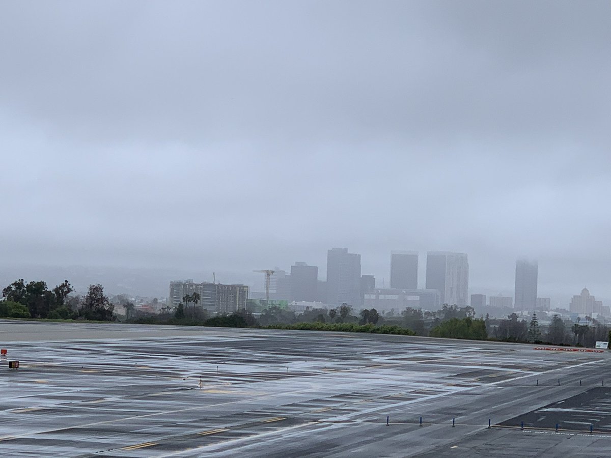 Airport2Park's tweet photo. A sustainable GREAT PARK to replace Santa Monica Airport when it closes in 2029 will reclaim MILLIONS of gallons of lost stormwater runoff.   #Depave #Reuse #WaterConservation #ReclaimWater #Runoff #CleanWater #H20 #PalisadesFire #SaveTheBay #HealTheBay #LAwater #LARain https://t.co/WS0PTKmx4T