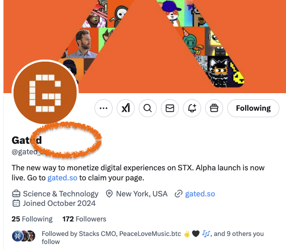 Trust Machines tweet media