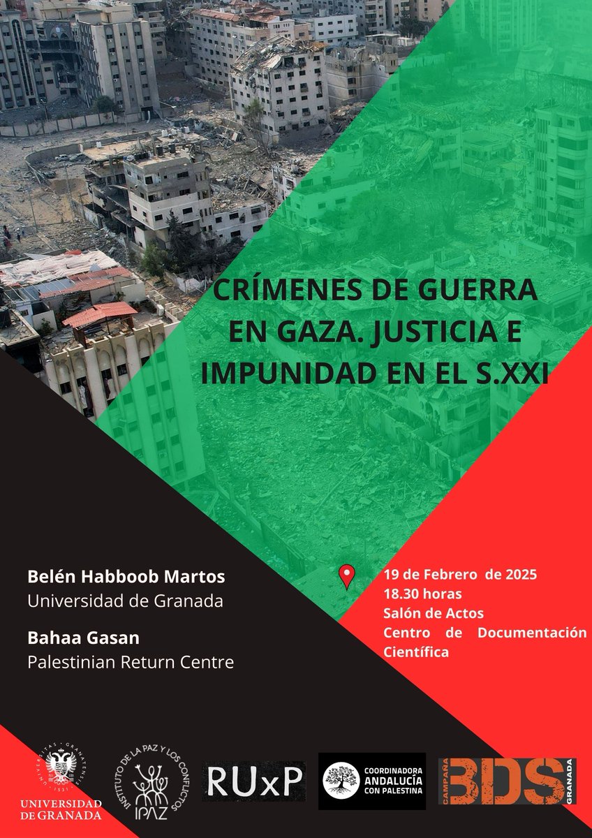 Diego Checa 🍉 tweet media