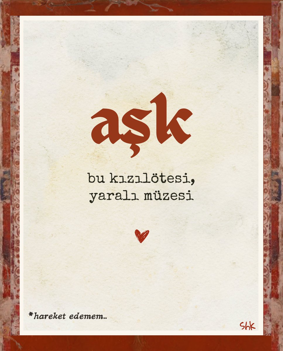 KaleliSahra's tweet photo. https://t.co/a9IUK7vX9t