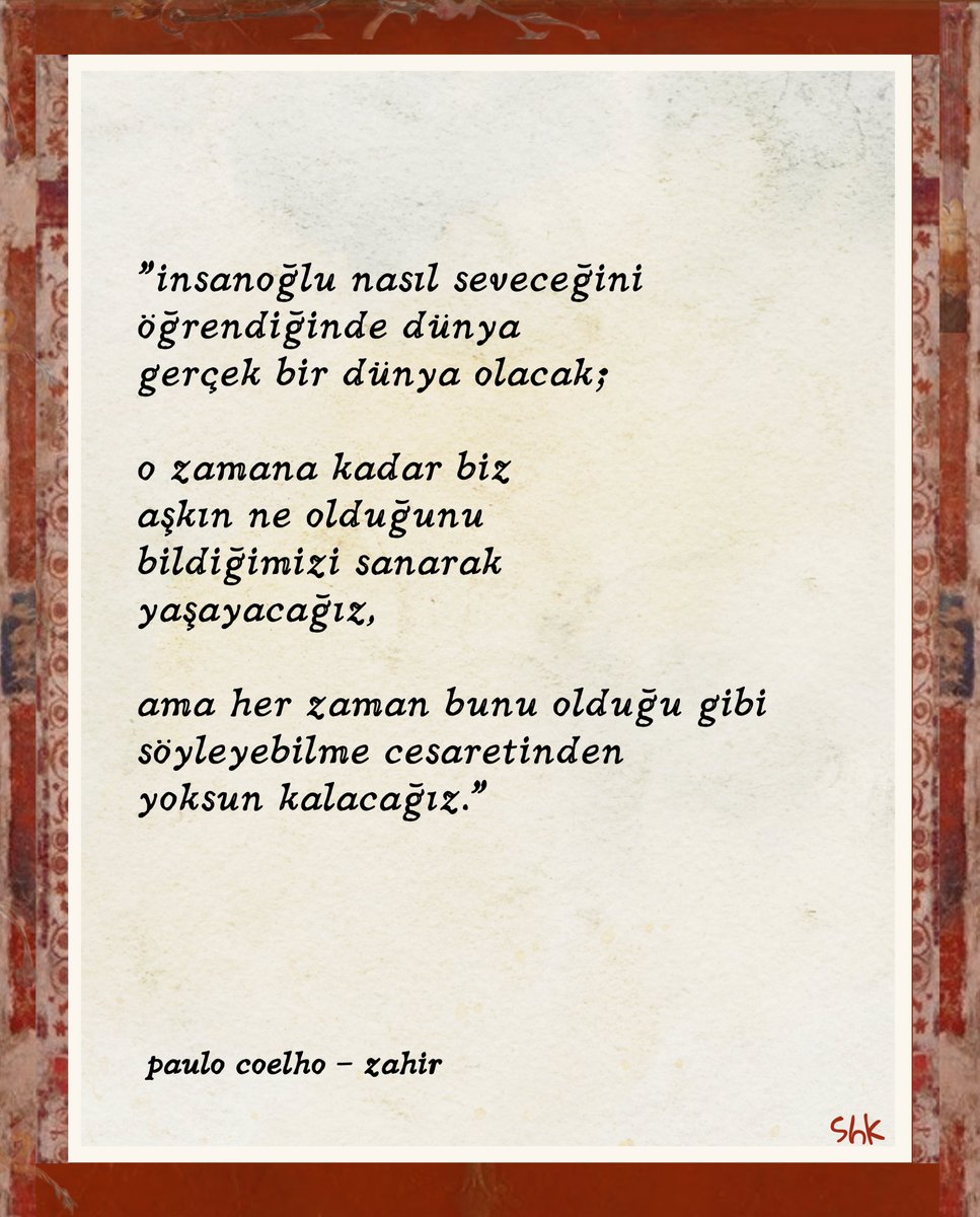 KaleliSahra's tweet photo. https://t.co/DFqKg737uJ