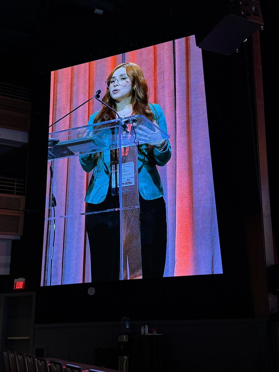 Erika Rangel tweet media