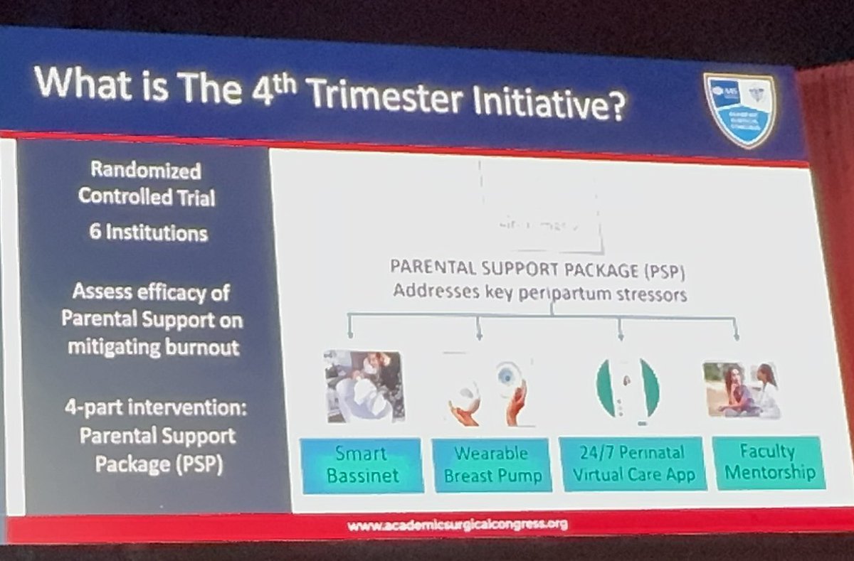 Erika Rangel tweet media