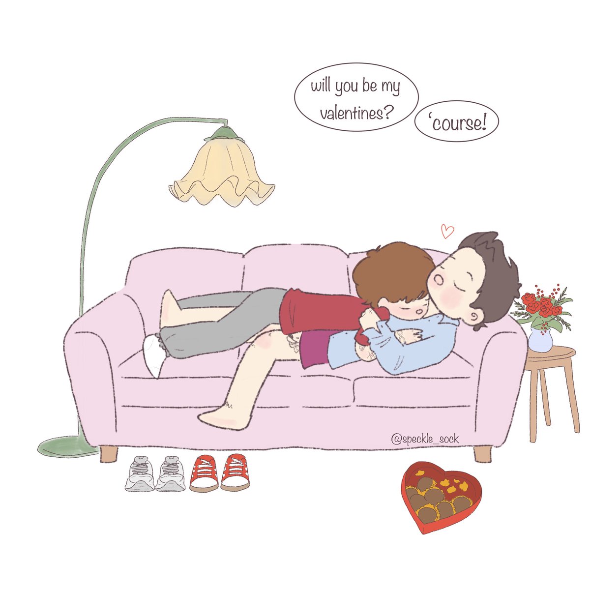 nathalia tweet media