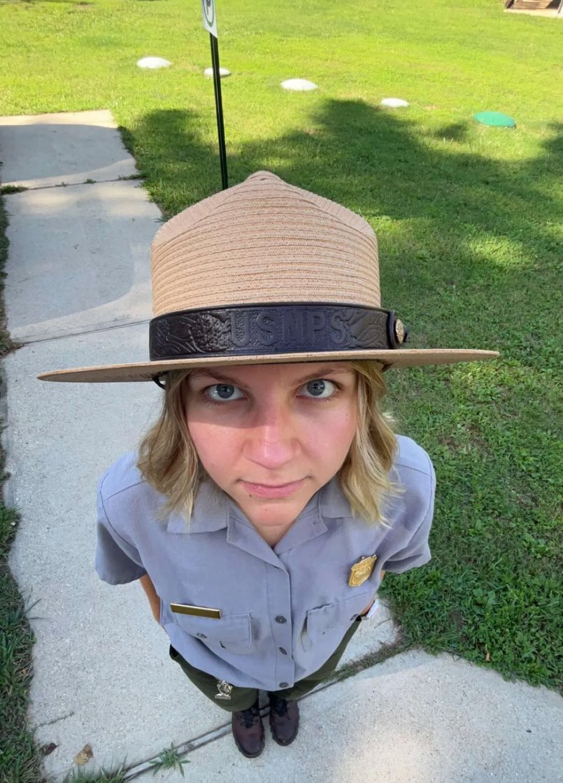 king ham tweet media