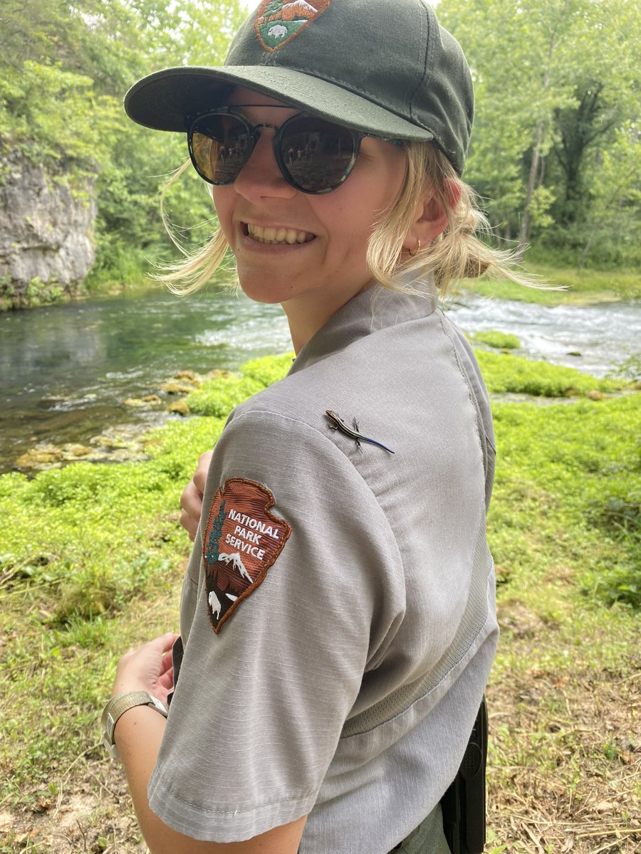 king ham tweet media