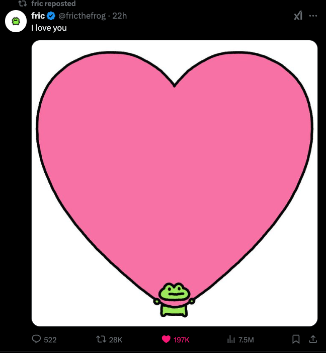 Tortugo.HL tweet media