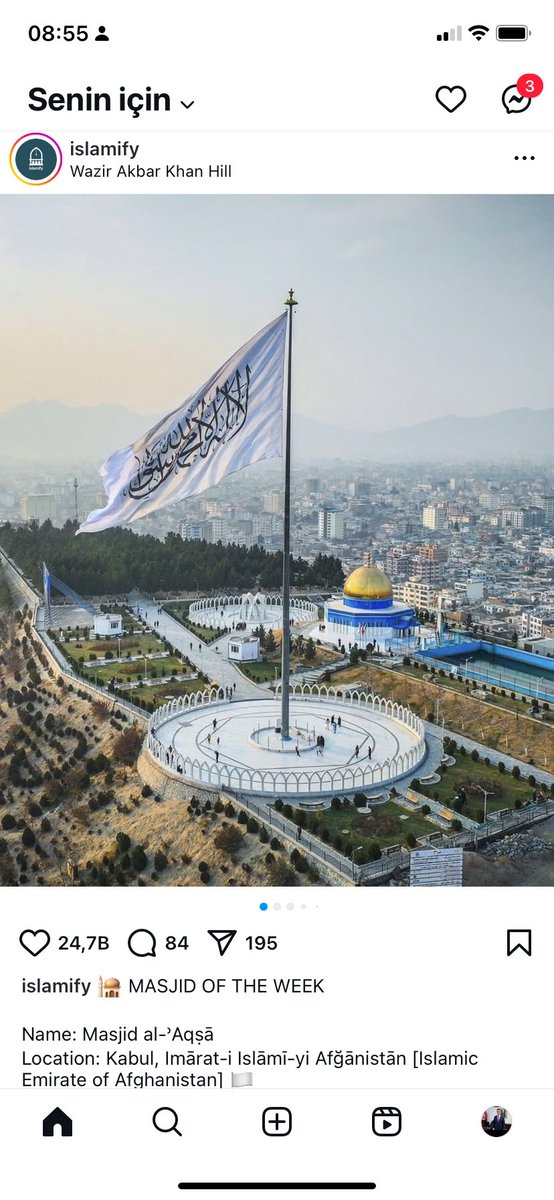 Berat Kandili'nin Ülkemize ve Milletimize; sağlık, huzur, birlik ve beraberlik getirmesini Cenabı Allah'tan dilerim. Rabbim tüm dualarımızı kabul, Kandilimizi mübarek eylesin.