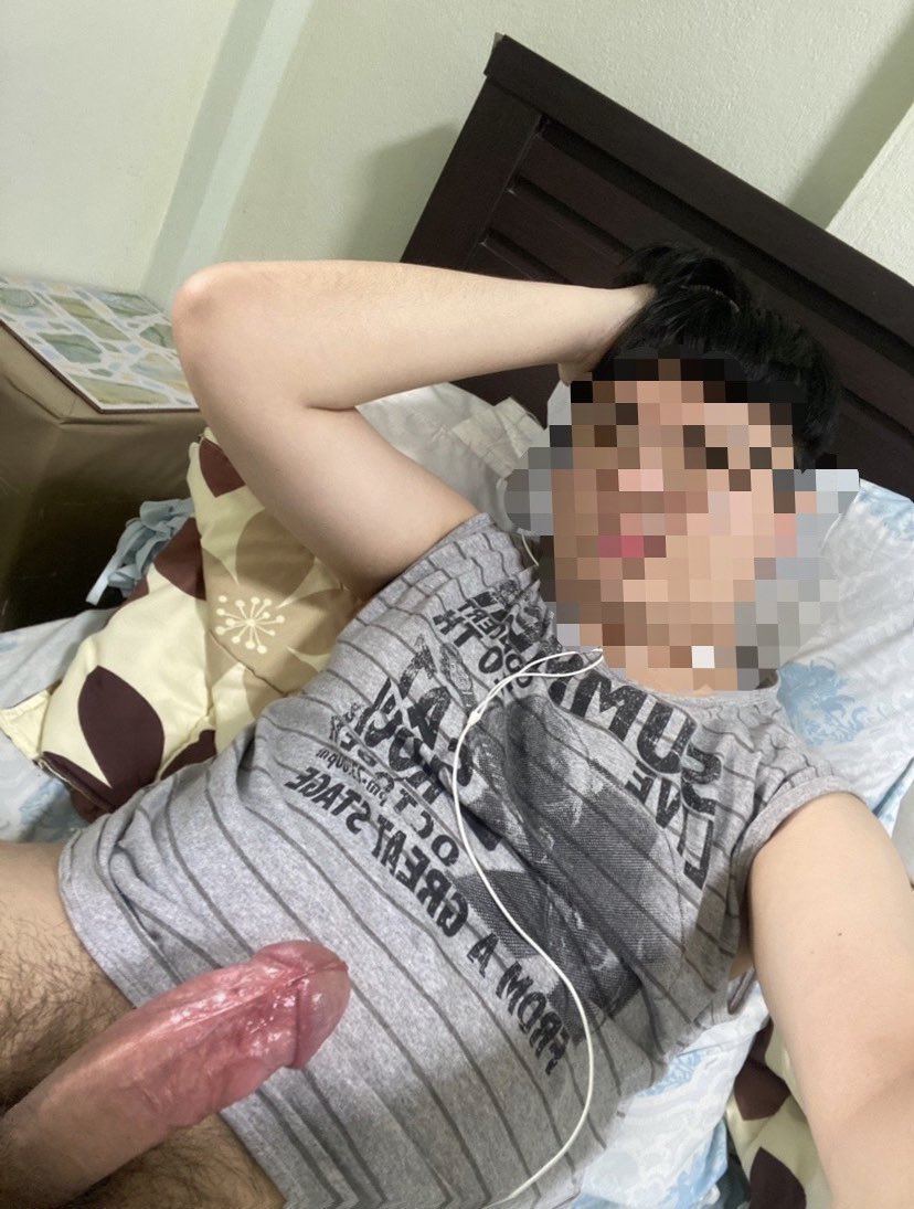 <a href="/42March/">🅰️🈂️ 🎌 |ฮี€เอ 🦊</a> 😍