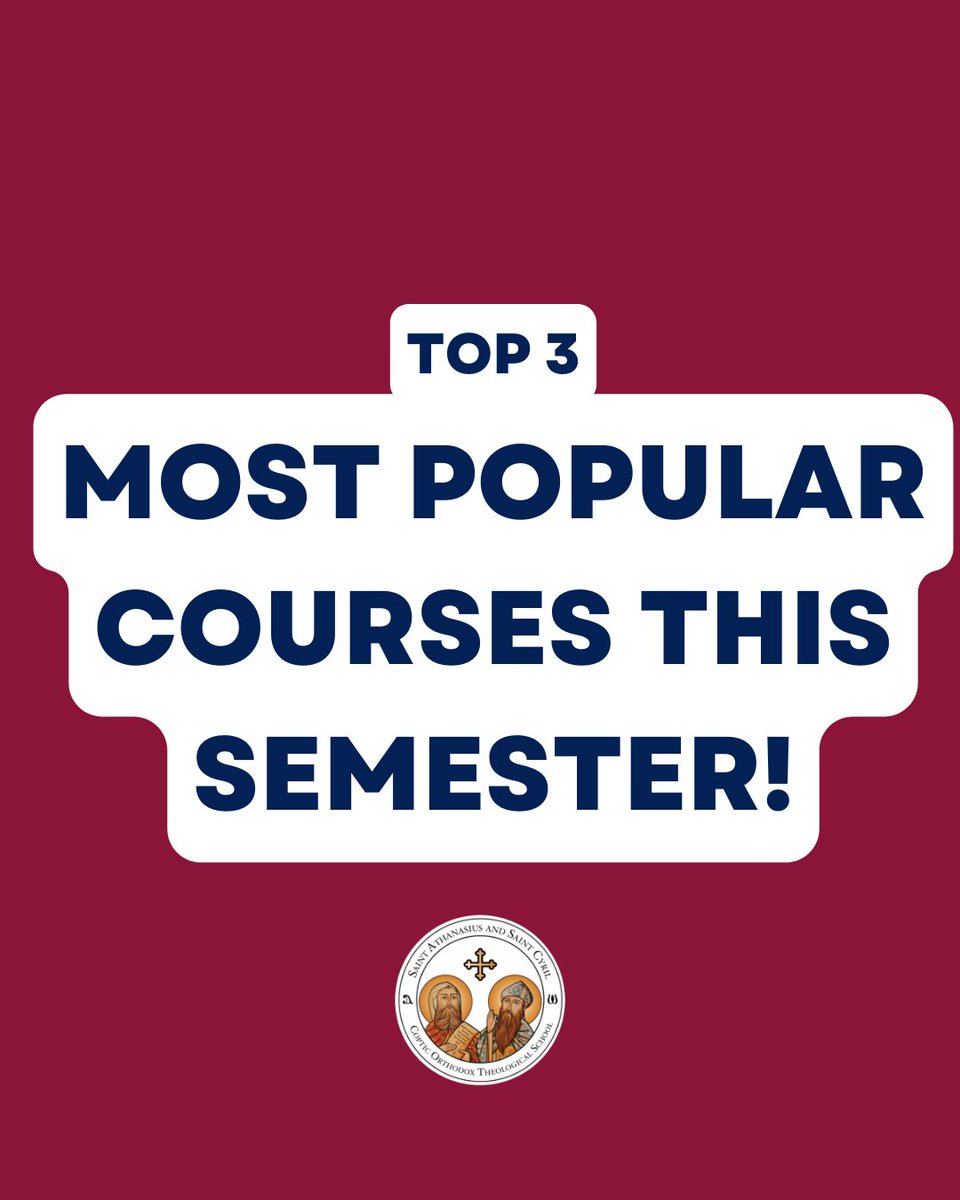 ACTS Library tweet media