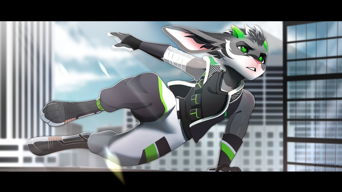 ★ 𝑪𝑰𝑵𝑬𝑴𝑨𝑻𝑰𝑪 𝑺𝑪𝑬𝑵𝑬 ★

𝘍𝘰𝘳 <a href="/minikanelive/">MINIKΛNΞ</a> !
𝘛𝘩𝘢𝘯𝘬 𝘺𝘰𝘶 𝘧𝘰𝘳 𝘤𝘰𝘮𝘮𝘪𝘴𝘴𝘪𝘰𝘯𝘪𝘯𝘨 𝘮𝘦!