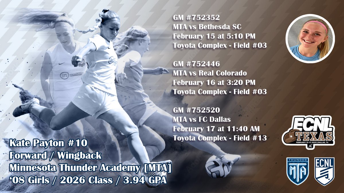 Kate Payton tweet media