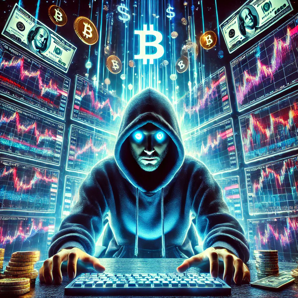 📈 Traders are always looking for Buy &amp; Sell signals—why not get paid to share the best?

💰 Earn $8 per referral, every month!
🔥 40% recurring commissions
🚀 Simple plug &amp; play system

Start earning today! 👇
🔗 aitradingsignals.co/affiliate-welc…

#passiveincome #trading #AI #crypto