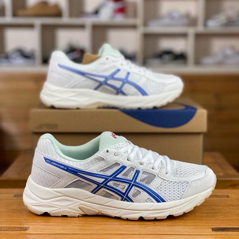 themykart's tweet photo. Step up your style with every stride. Comfort meets confidence. πβ¨ #ShoeGoals #WalkWithStyle #shoes #sneaker #sneakers #themykart #fashion #shppping #shoppers https://t.co/5pOmQeiCV0