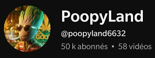 _PoopyLand tweet picture