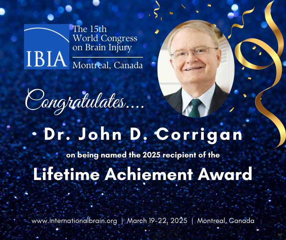 IBIA (@i_b_i_a) on Twitter photo 