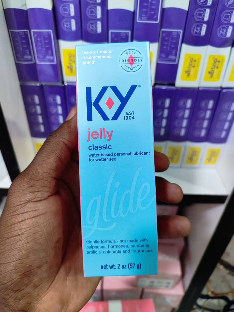 LeirdaM's tweet photo. Sizovulazana mawali ,, gulaniko ka KY jelly lube akaa
K22,000
0988481874
ZOMBA LILONGWE BLANTYRE AND MZUZU https://t.co/rtuNz5nsrx