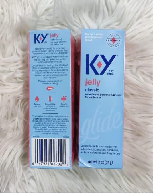 LeirdaM's tweet photo. Sizovulazana mawali ,, gulaniko ka KY jelly lube akaa
K22,000
0988481874
ZOMBA LILONGWE BLANTYRE AND MZUZU https://t.co/rtuNz5nsrx