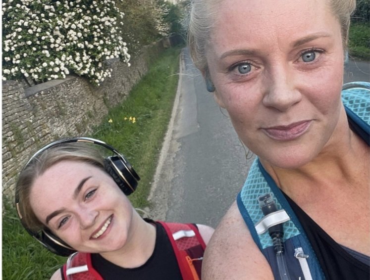 Scott Howie tweet media