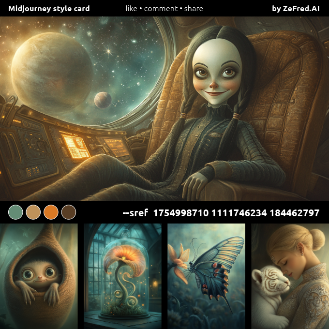 Community (Twitter) image 1
